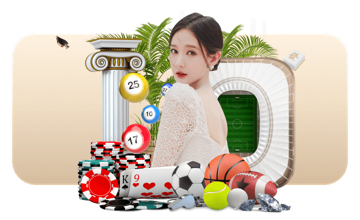 beplay|beplay官方网站|beplay官网注册下载全站App