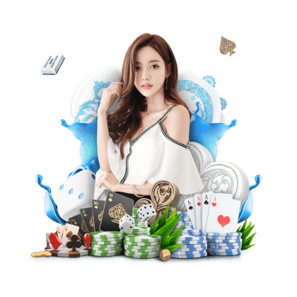 beplay|beplay官方网站|beplay官网注册下载棋牌场馆