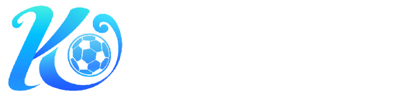 Logo beplay|beplay官方网站|beplay官网注册下载